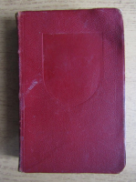Maria Regina Romaniei - Povestea vietii mele (volumul 2, 1940)