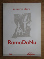 Minerva Chira - RamaDaNu