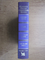 Reader's Digest, condensed books (volumul 2)