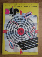 Socialisme. Theorie et pratique, nr. 2, februarie 1990