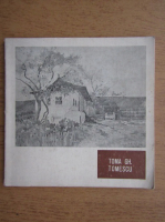 Anticariat: Toma Gh. Tomescu 1881-1949