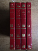 1001 de nopti (4 volume)