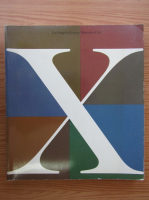 A decade of collecting, 1965-1975