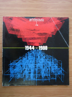 Arhitectura (nr. 4, 1988)