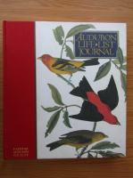 Audubon life. List journal