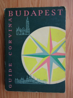 Budapest guide