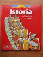 Enciclopedia pentru copii. Istoria