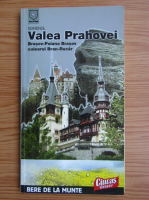 Ghidul Valea Prahovei