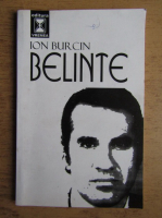 Ion Burcin - Belinte