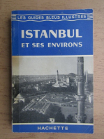 Istanbul et ses environs