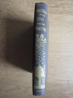 L. L. Langstroth - Hive and the honey-bee. A Bee keeper's manual