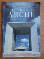 La Grande Arche