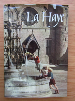 La Haye