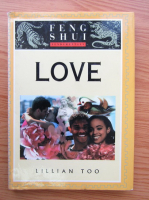 Lillian Too - Feng shui fundamentals. Love