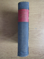 M. M. Korkounov - Cours de theorie generale du droit (1903)