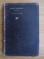 Maurice Maeterlinck - Joyzelle (1903)