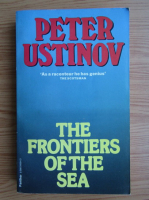 Peter Ustinov - The Frontiers of the Sea