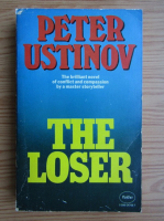 Peter Ustinov - The Loser