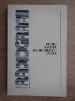 Petru Poanta - Radiografii (volumul 2)