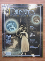 Revista Dilemateca, nr. 1, mai 2006