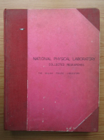 The national physical laboratory (1932)