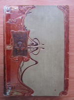 Weltall und Menschheit (volumul 4, 1900)
