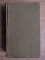 A soldier's reader (1943)