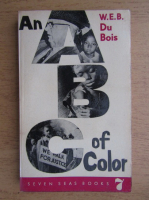 An ABC of color