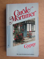 Carole Mortimer - Gypsy