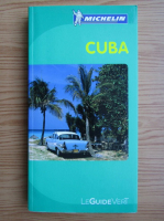 Cuba. Guide touristique