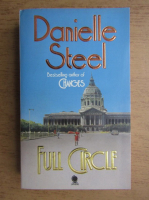 Danielle Steel - Full circle