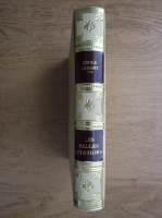 Emile Genest - Les belles citations de la litterature etrangere (1926)