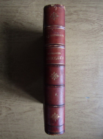 G. F. Schoemann - Antiquites grecques (1885, volumul 2)