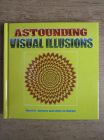 Gianni A. Sarcone - Astounding visual illusions
