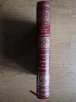 Ginette Marty - Dictionnaire des chansons de la revolution 1787-1799