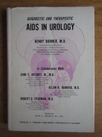 Henry Bodner - Therapeutic aids in urology