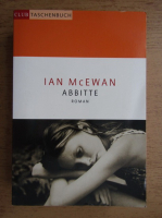 Ian McEwan - Abbitte
