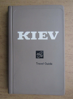 Kiev. Travel guide