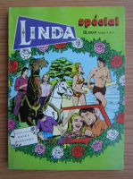 Linda special