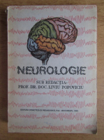 Neurologie