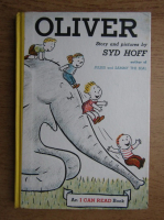 Oliver