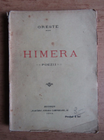 Oreste - Himera (1914)