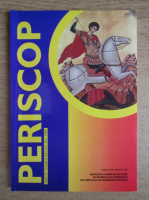 Revista Periscop, anul II, nr. 4, decembrie 2009