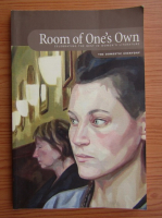 Room of One`s Own. Celebrating the best in women`s literature