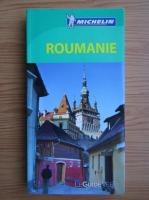 Roumanie. Guide touristique