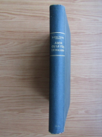 Stefan Zweig - Amok ou le fou de Malaisie (1934)
