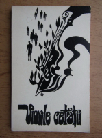 Viorile cetatii