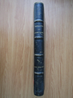 A. M. Demante - Cours analytique de code civil (1873)