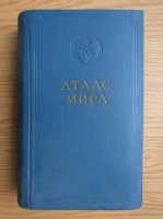 Atlas Mira (1955)