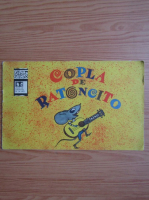 Copla de Ratoncito